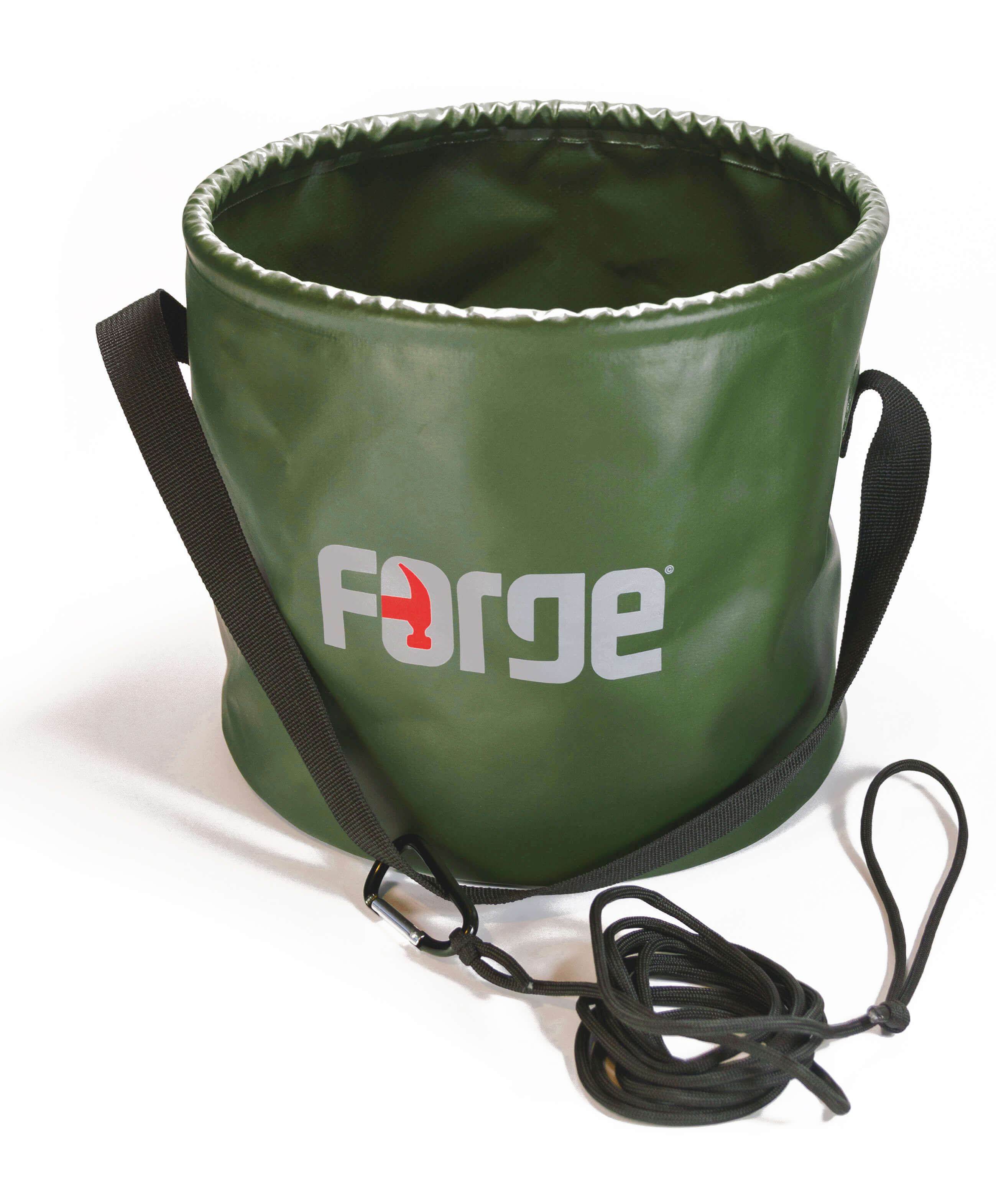 Forge Tackle halvédelmi eszközök - Forge multi bucket