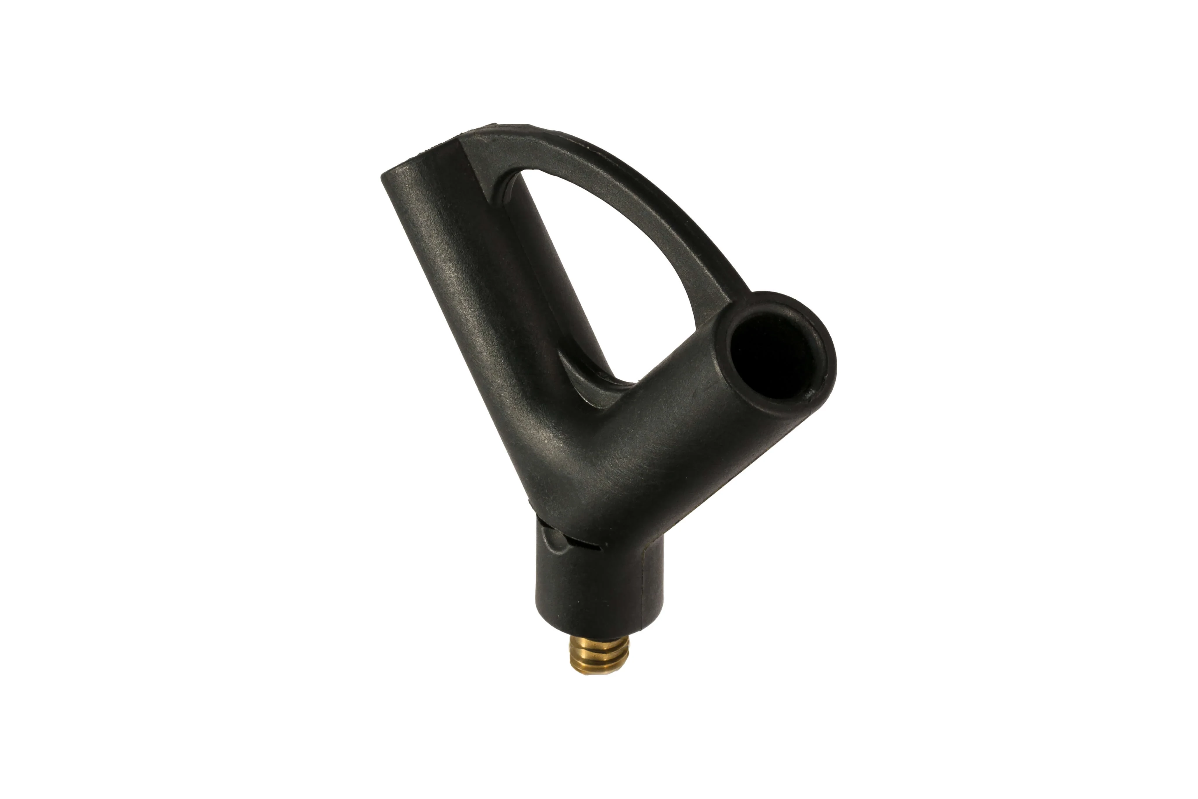 Forge Tackle merítőháló kiegészítő - Forge spare nylon spread block