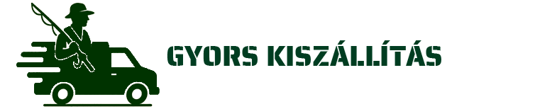 Kép 2