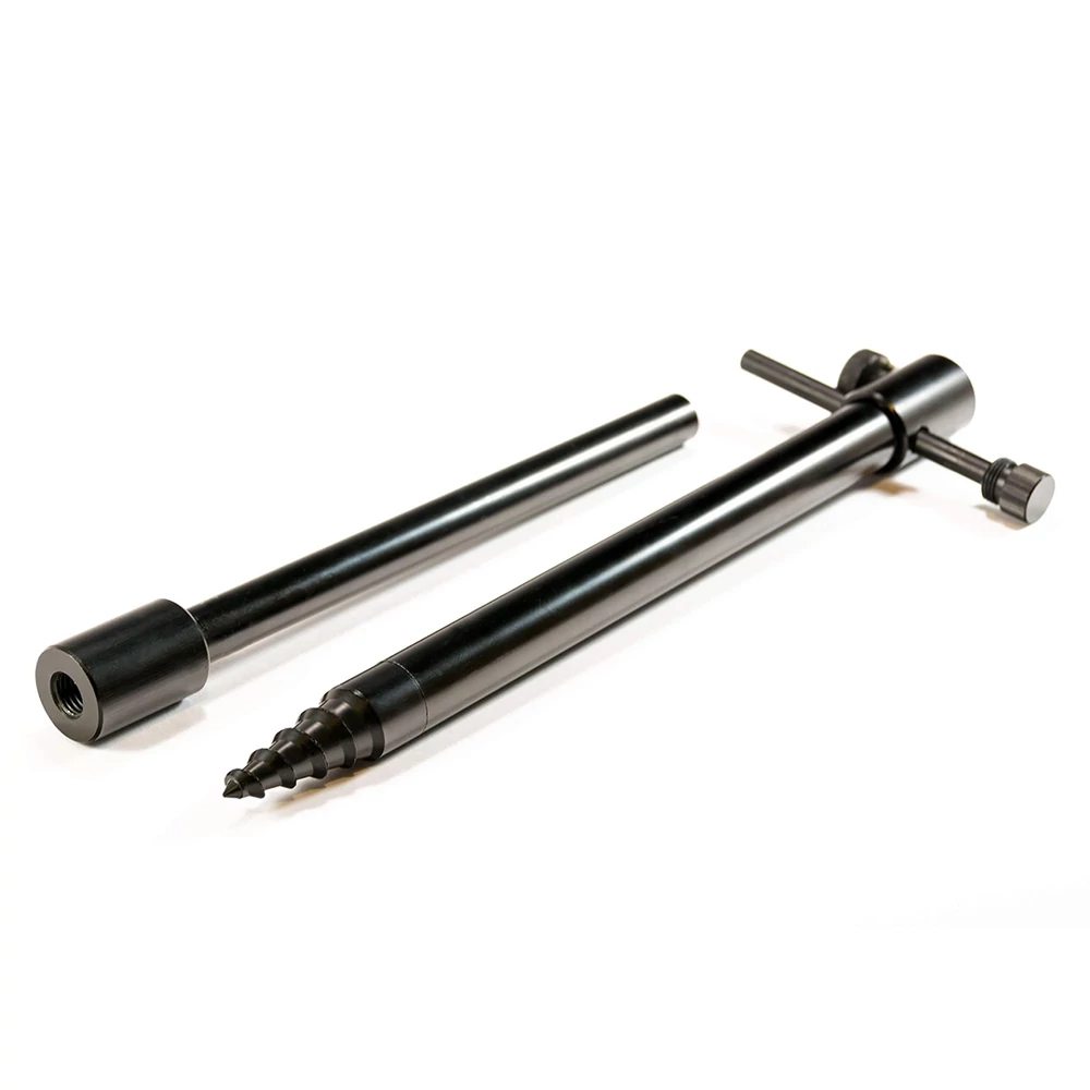 Forge Tackle leszúró - Forge BK Banksticks