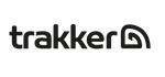 Trakker