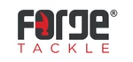 Forge Tackle