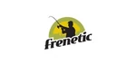Frenetic