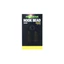 Korda Hook Bead horoggyöngy M-es méret