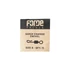 Forge QC Swivel 8-as méretű gyorskapcsos forgó