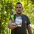 Kép 4/5 - Korda Solidz Pva Bag PVA tasak