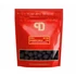Kép 1/2 - PD - CSILI Kemény 20 mm 1 kg bojli