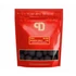 Kép 1/2 - PD - CSILI Kemény 30 mm 1 kg bojli