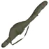 Kép 2/7 - Forge 3 Rod Holdall 3 botos botzsák