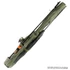 Kép 3/7 - Forge 3 Rod Holdall 3 botos botzsák