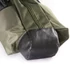 Kép 6/7 - Forge 3 Rod Holdall 3 botos botzsák