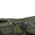 Kép 7/7 - Forge 3 Rod Holdall 3 botos botzsák