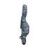 Kép 8/9 - Forge 3 Rod Holdall 3 botos botzsák