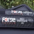 Kép 4/4 - Forge 3KCr Distance Boilie Stick karbon dobócső 