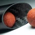 Kép 1/4 - Forge 3KCr Distance Boilie Stick karbon dobócső 