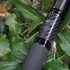 Kép 3/4 - Forge 3KCr Distance Boilie Stick karbon dobócső 