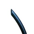 Kép 2/3 - Forge 3KCr Distance Boilie Stick karbon dobócső 