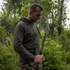 Kép 3/3 - Forge 3KCr Distance Boilie Stick karbon dobócső 