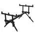 Kép 2/8 - Forge Mini Pod X 3 Rods bottartó állvány