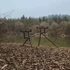 Kép 3/8 - Forge Speci Pod 2-3 Rods bottartó állvány