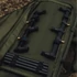 Kép 6/8 - Forge Speci Pod 2-3 Rods bottartó állvány