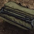 Kép 7/8 - Forge Speci Pod 2-3 Rods bottartó állvány