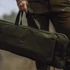 Kép 8/8 - Forge Speci Pod 2-3 Rods bottartó állvány