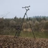 Kép 1/8 - Forge Speci Pod 2-3 Rods bottartó állvány