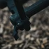 Kép 5/13 - Forge Z2 Compact Rod Pod bottartó állvány