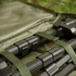 Kép 8/13 - Forge Z2 Compact Rod Pod bottartó állvány