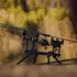 Kép 13/13 - Forge Z2 Compact Rod Pod bottartó állvány