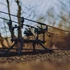 Kép 12/13 - Forge Z2 Compact Rod Pod bottartó állvány