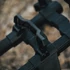 Kép 6/13 - Forge Z2 Compact Rod Pod bottartó állvány