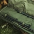 Kép 8/9 - Forge Z3 Big Waters Rod Pod bottartó állvány