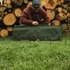 Kép 9/9 - Forge Z3 Big Waters Rod Pod bottartó állvány