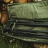 Kép 6/9 - Forge Z3 Big Waters Rod Pod bottartó állvány