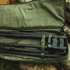 Kép 7/9 - Forge Z3 Big Waters Rod Pod bottartó állvány