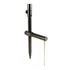 Kép 2/3 - Forge BK Bankstick Stabiliser leszúró stabilizátor