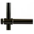 Kép 3/3 - Forge BK Bankstick Stabiliser leszúró stabilizátor