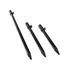 Kép 1/6 - Forge BK Banksticks csavaros végű leszúró