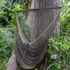 Kép 1/4 - Forge Bullet Landing Net 42" 6'-180 cm Olive merítőháló
