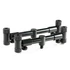 Kép 1/5 - Forge BK Adjustable Buzzer Bars állítható kereszttartó