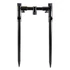 Kép 5/5 - Forge BK Adjustable Buzzer Bars állítható kereszttartó