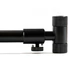 Kép 3/5 - Forge BK Adjustable Buzzer Bars állítható kereszttartó