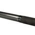 Kép 5/5 - Forge Carbon Spoon & Net Handle karbon merítőháló nyél
