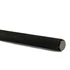 Kép 4/5 - Forge Carbon Spoon & Net Handle karbon merítőháló nyél