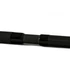 Kép 3/5 - Forge Carbon Spoon & Net Handle karbon merítőháló nyél