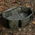Kép 2/7 - Forge Cradle Unhooking Mat pontybölcső