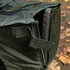Kép 5/7 - Forge Cradle Unhooking Mat pontybölcső