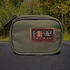 Kép 2/4 - Forge Easy Pouch táska 